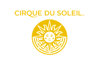 Cirque du Soleil