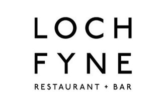Loch Fyne