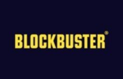 Blockbuster