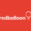 Red Balloon