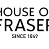 House of Fraser