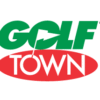 Golf Town