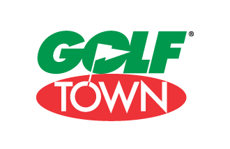 Golf Town