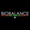 BioBalance Wellness Institute