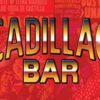 Cadillac Bar
