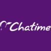 Chatime