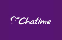 Chatime
