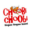 Choobi Choobi