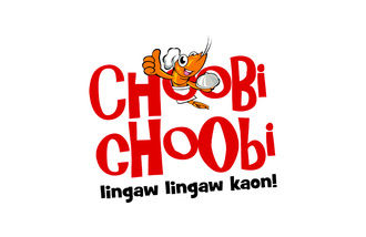 Choobi Choobi