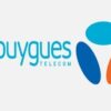 Bouygues Telecom