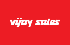 Vijay Sales