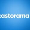 Castorama