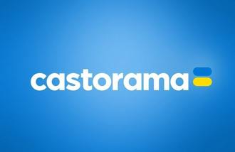 Castorama