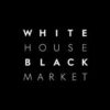 White House Black Market