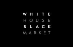 White House Black Market