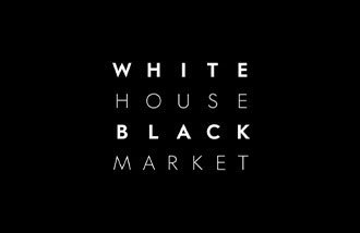 White House Black Market