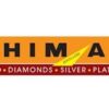 Bhima Jewellers