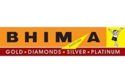 Bhima Jewellers