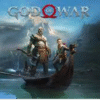 God of War Steam Key