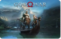 God of War Steam Key