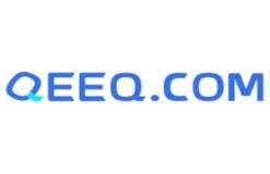 QEEQ Car Rental