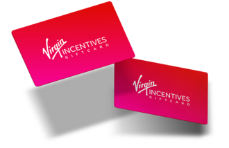 Virgin Incentives