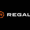 Regal Cinemas