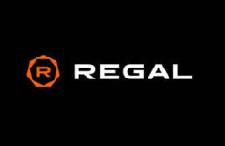 Regal Cinemas