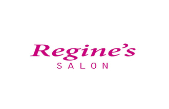 Regine's Salon