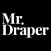 Mr. Draper
