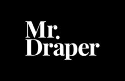 Mr. Draper