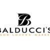 Balducci’s