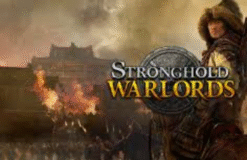 Stronghold: Warlords