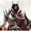 Assassin's Creed II