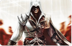 Assassin's Creed II