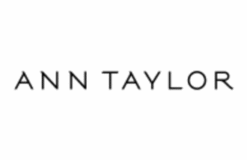 Ann Taylor