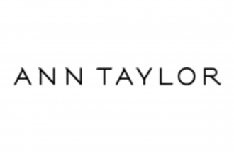 Ann Taylor