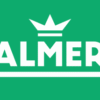 Palmers