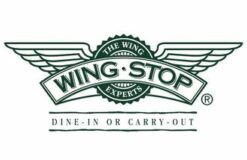 Wing Stop