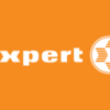 Expert
