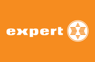 Expert