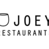 Joey Restaurants