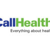 Call Health