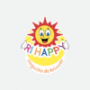 RI HAPPY