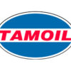 Tamoil