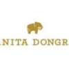 Anita Dongre