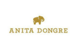 Anita Dongre