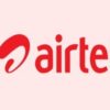 Airtel Postpaid