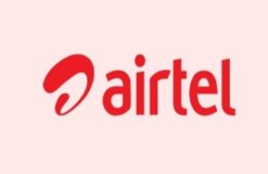 Airtel Postpaid