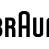 Braun